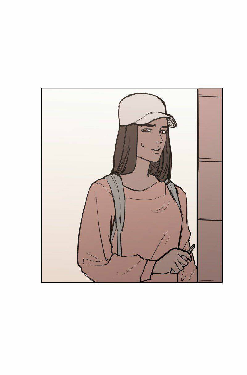 Tướng Quỷ Dạy Yêu Chapter 32 - Trang 2