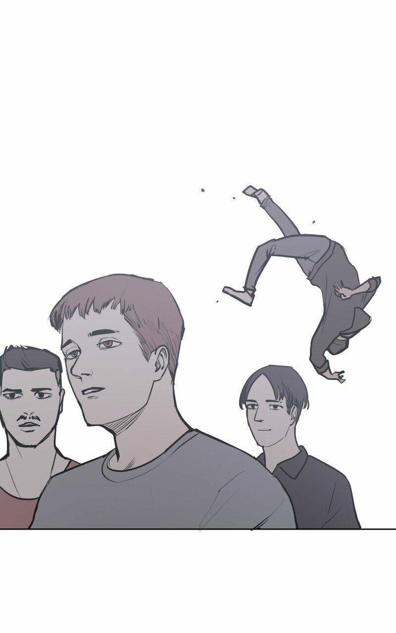 Tướng Quỷ Dạy Yêu Chapter 33 - Trang 2