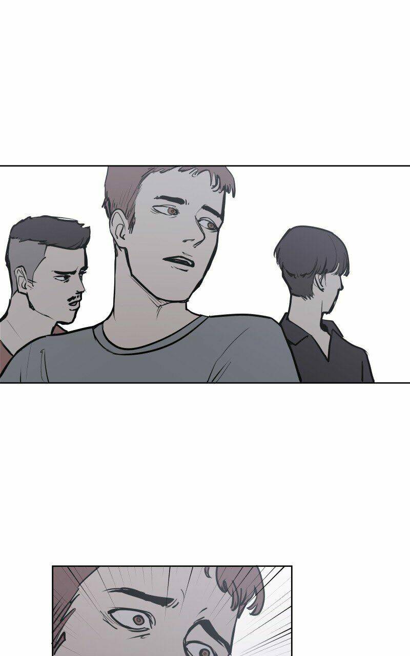 Tướng Quỷ Dạy Yêu Chapter 33 - Trang 2