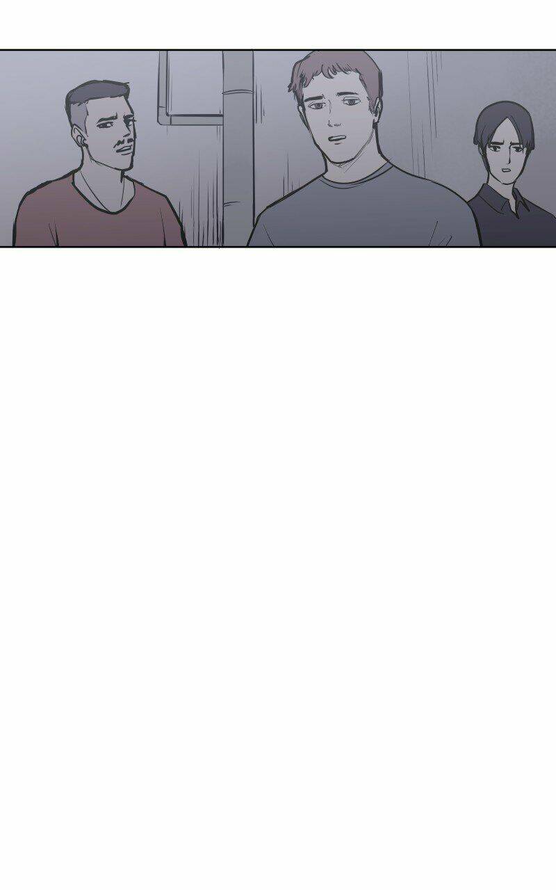 Tướng Quỷ Dạy Yêu Chapter 33 - Trang 2