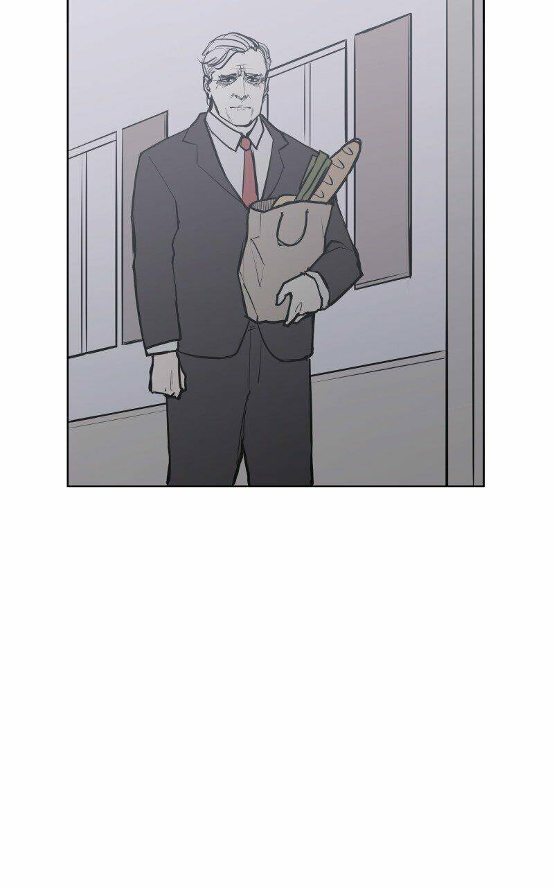 Tướng Quỷ Dạy Yêu Chapter 33 - Trang 2