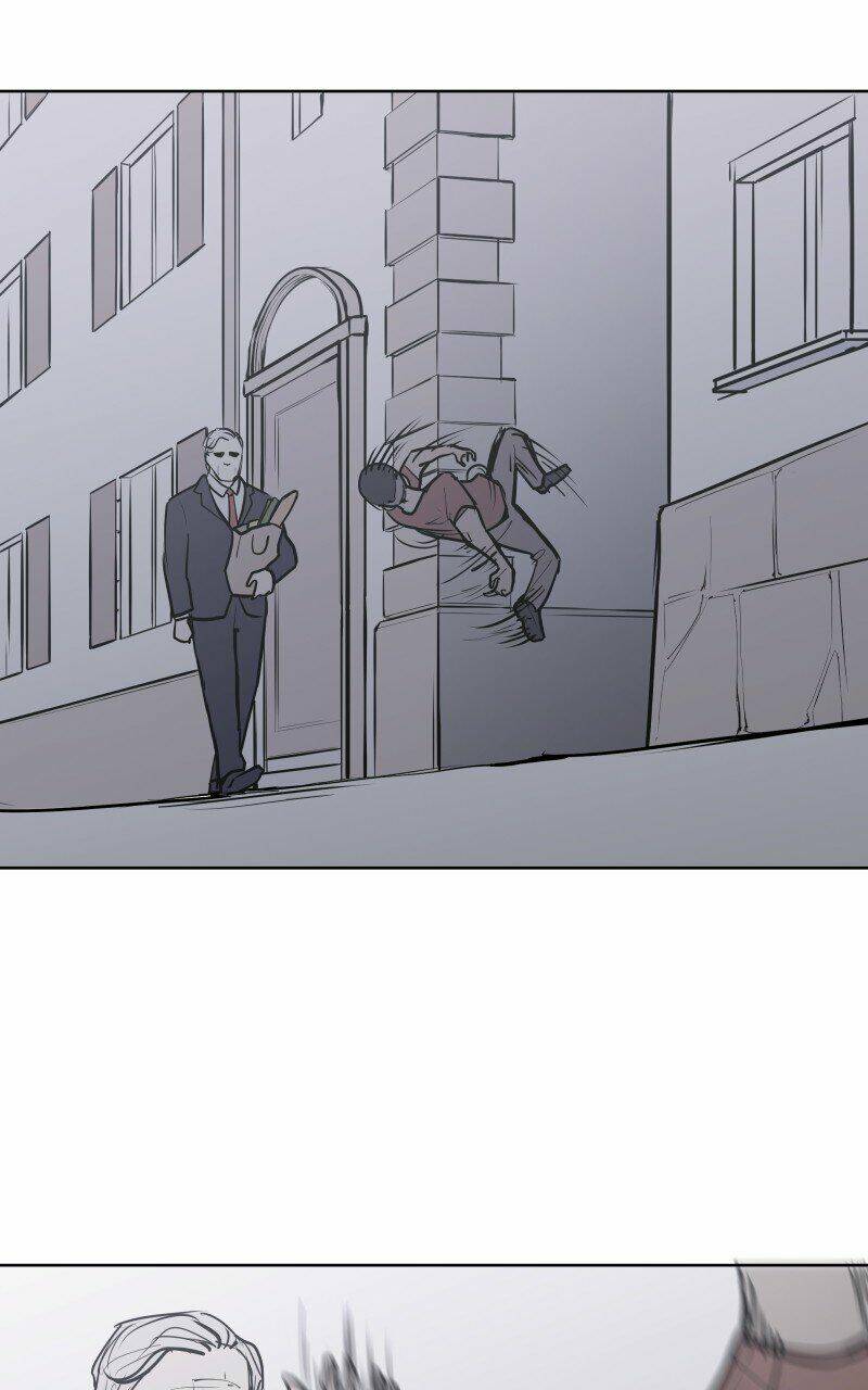 Tướng Quỷ Dạy Yêu Chapter 33 - Trang 2