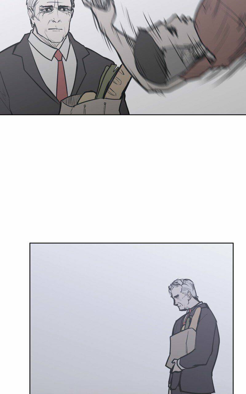 Tướng Quỷ Dạy Yêu Chapter 33 - Trang 2