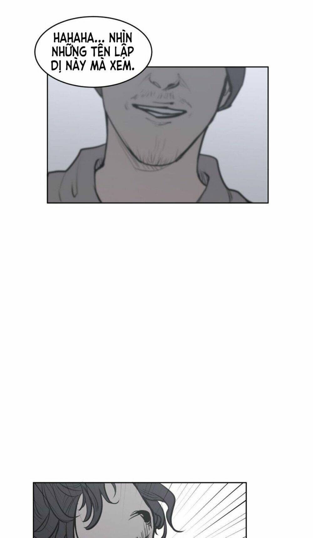 Tướng Quỷ Dạy Yêu Chapter 33 - Trang 2