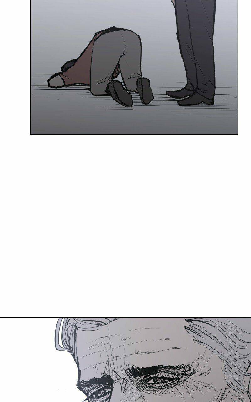 Tướng Quỷ Dạy Yêu Chapter 33 - Trang 2