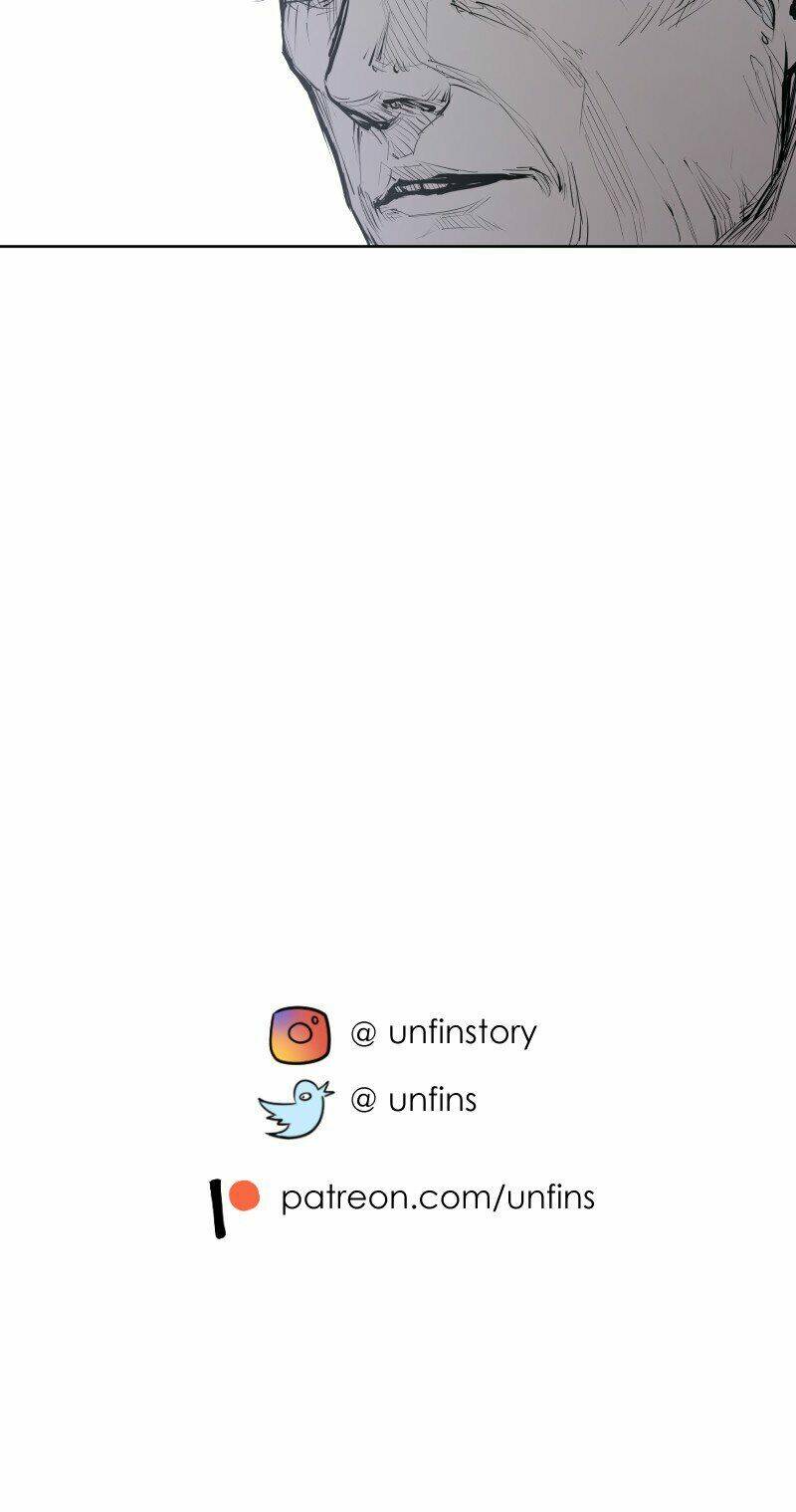 Tướng Quỷ Dạy Yêu Chapter 33 - Trang 2