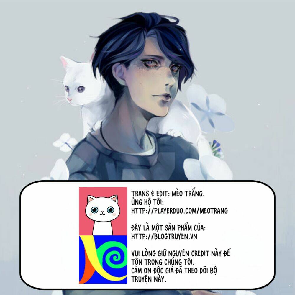 Tướng Quỷ Dạy Yêu Chapter 33 - Trang 2