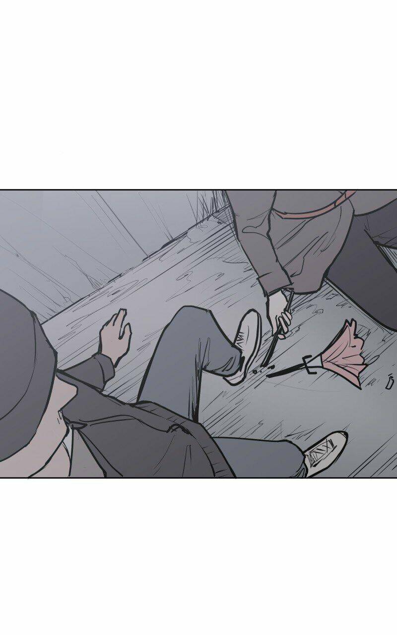 Tướng Quỷ Dạy Yêu Chapter 33 - Trang 2