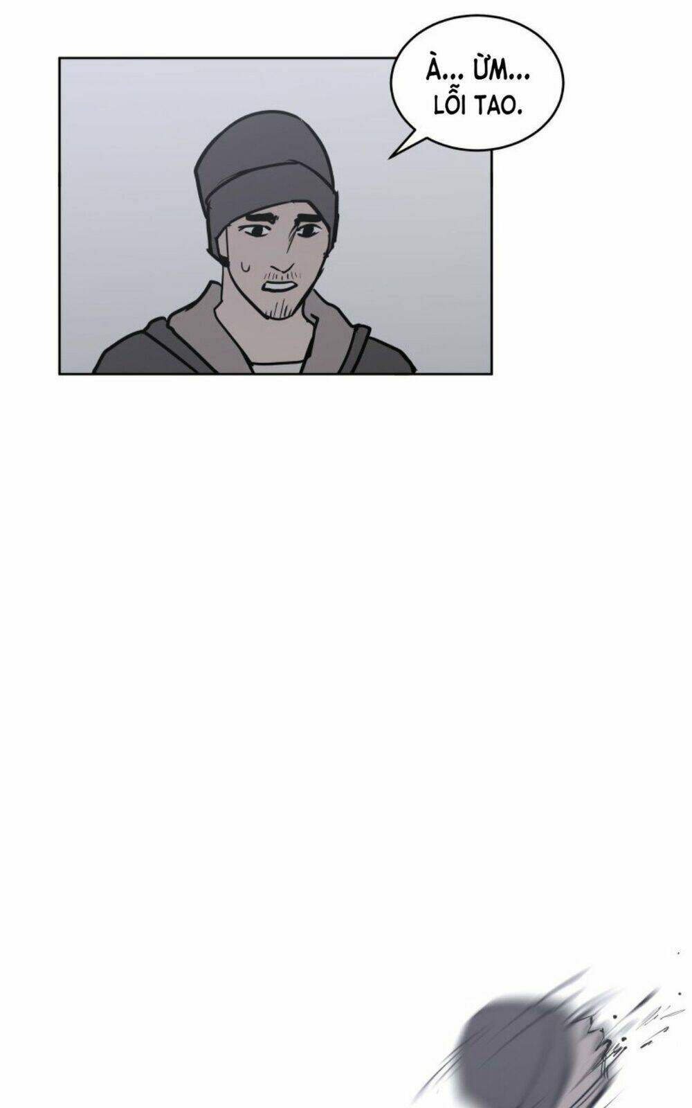 Tướng Quỷ Dạy Yêu Chapter 33 - Trang 2