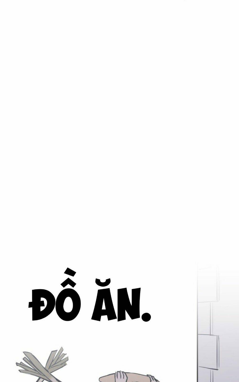 Tướng Quỷ Dạy Yêu Chapter 34 - Trang 2