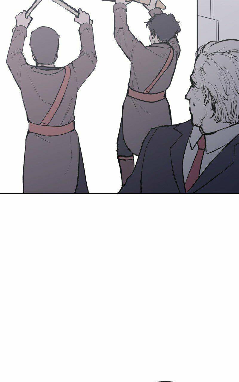 Tướng Quỷ Dạy Yêu Chapter 34 - Trang 2