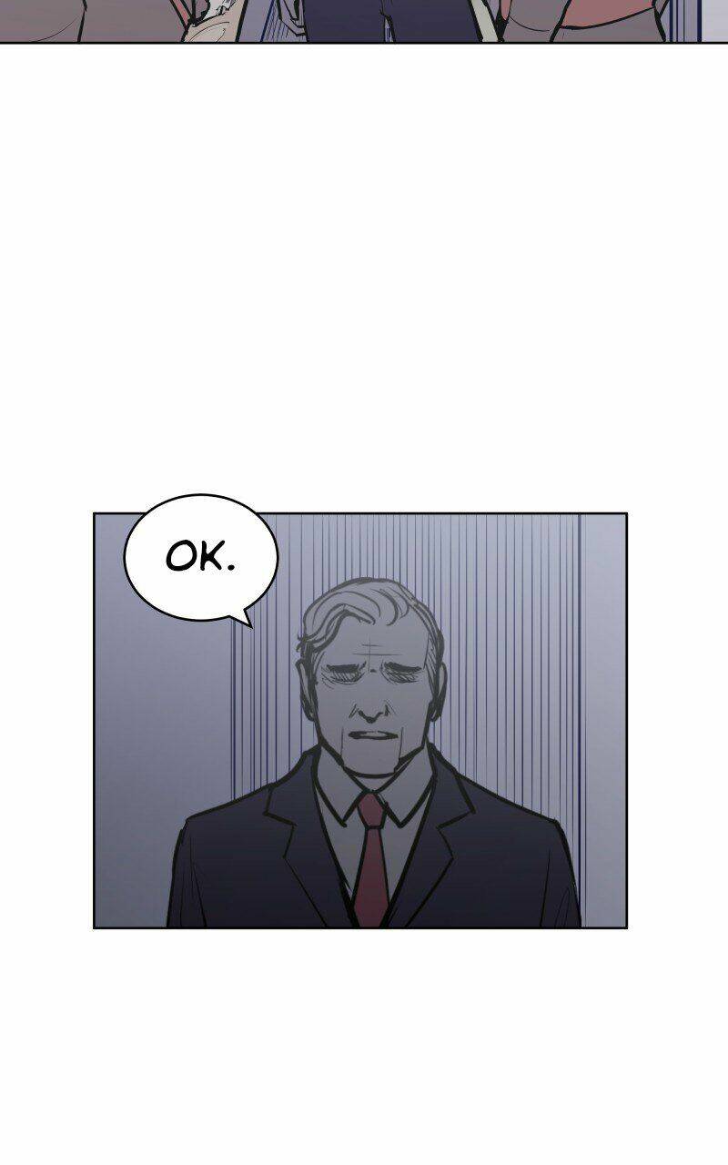 Tướng Quỷ Dạy Yêu Chapter 34 - Trang 2