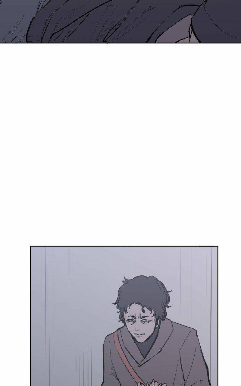 Tướng Quỷ Dạy Yêu Chapter 34 - Trang 2