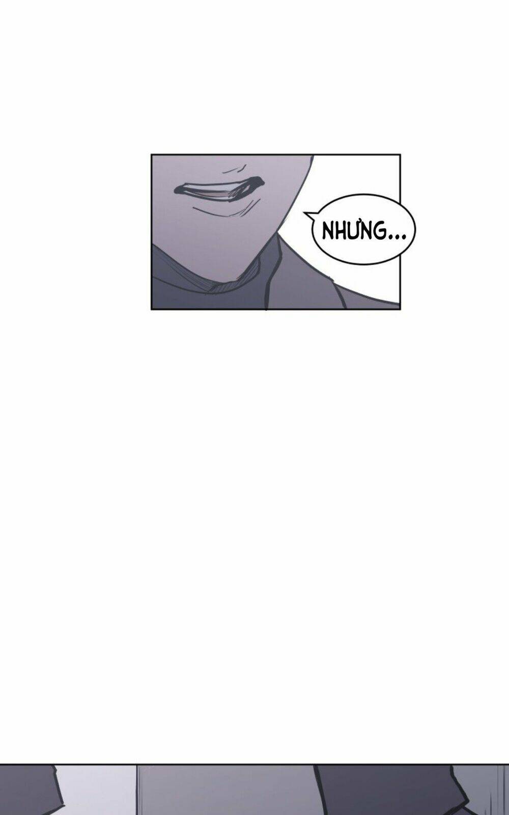 Tướng Quỷ Dạy Yêu Chapter 34 - Trang 2