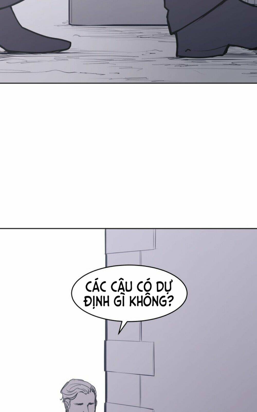 Tướng Quỷ Dạy Yêu Chapter 34 - Trang 2