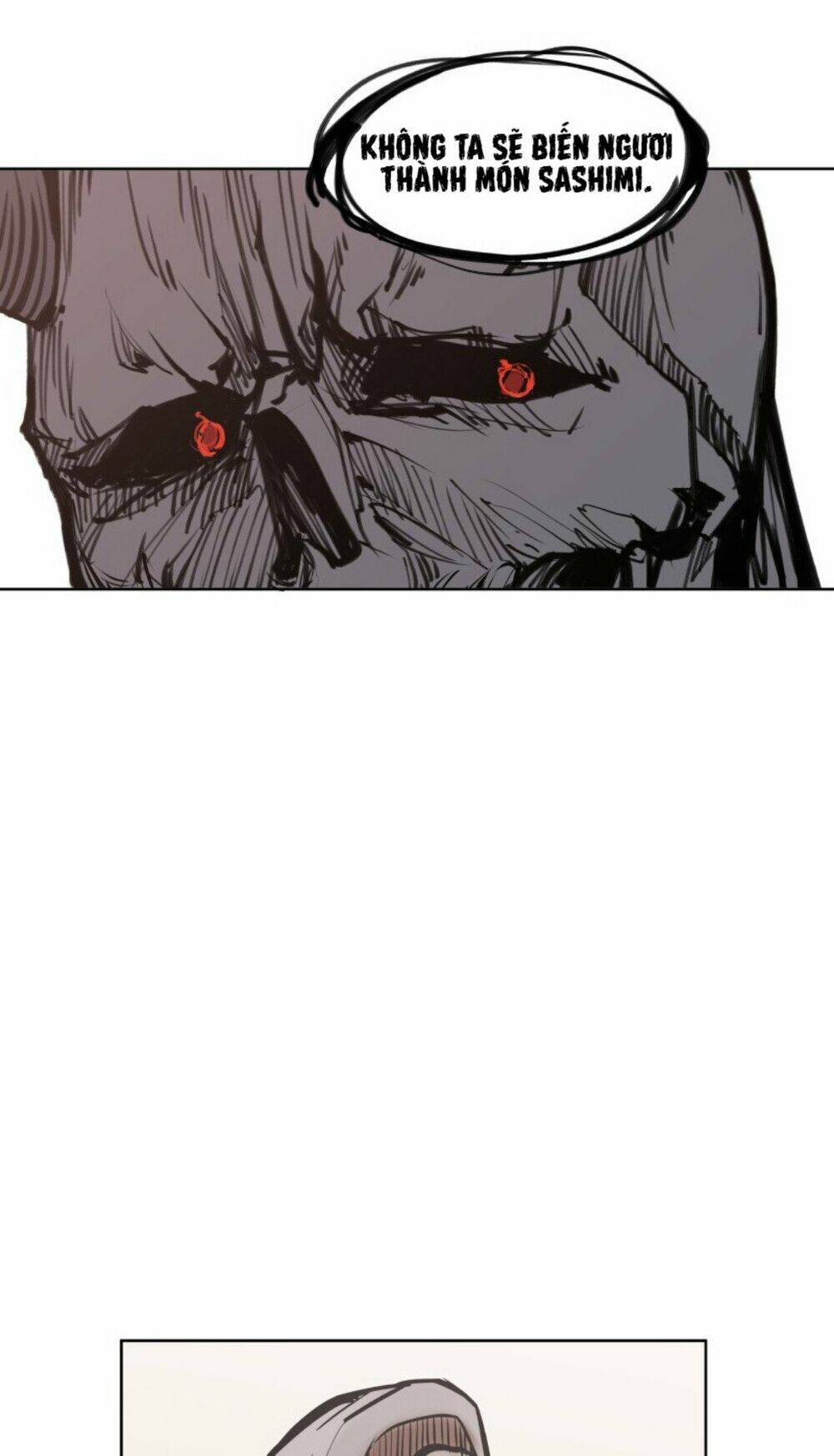 Tướng Quỷ Dạy Yêu Chapter 35 - Trang 2