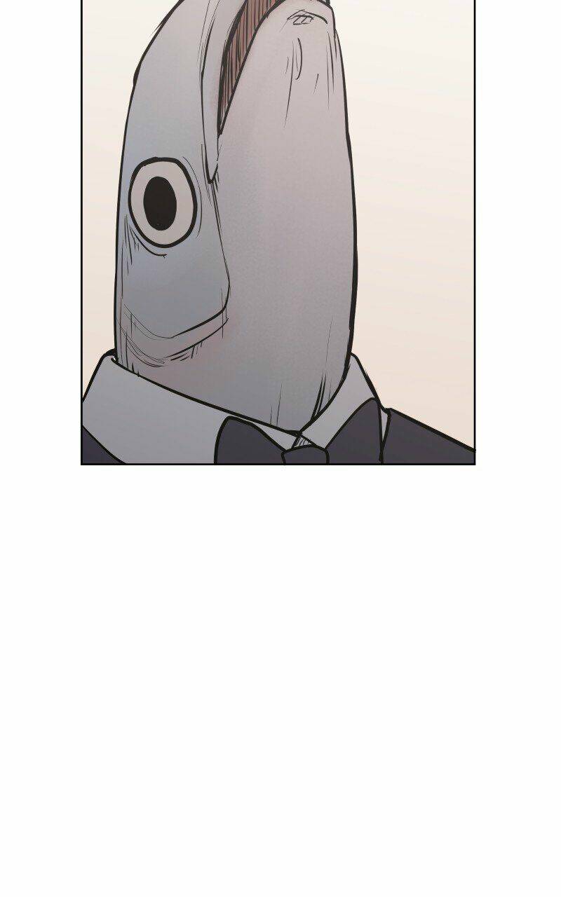 Tướng Quỷ Dạy Yêu Chapter 35 - Trang 2