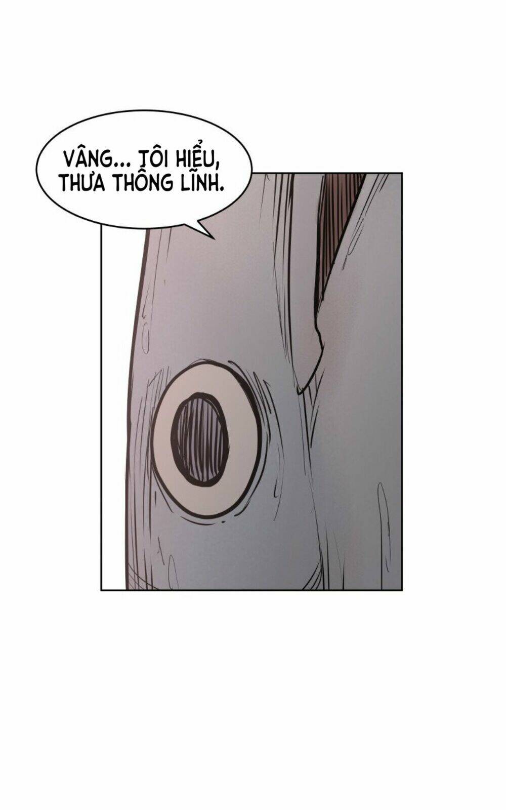 Tướng Quỷ Dạy Yêu Chapter 35 - Trang 2