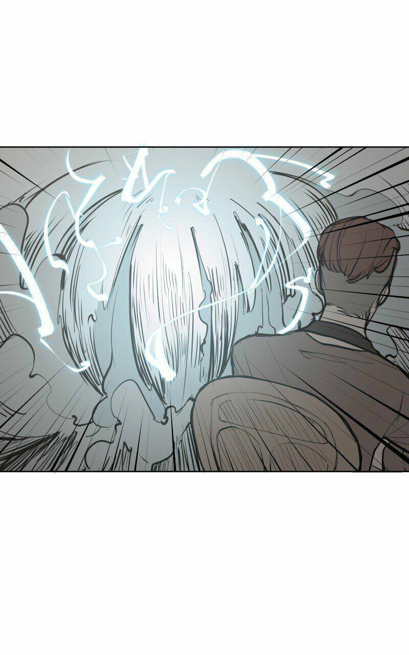 Tướng Quỷ Dạy Yêu Chapter 35 - Trang 2