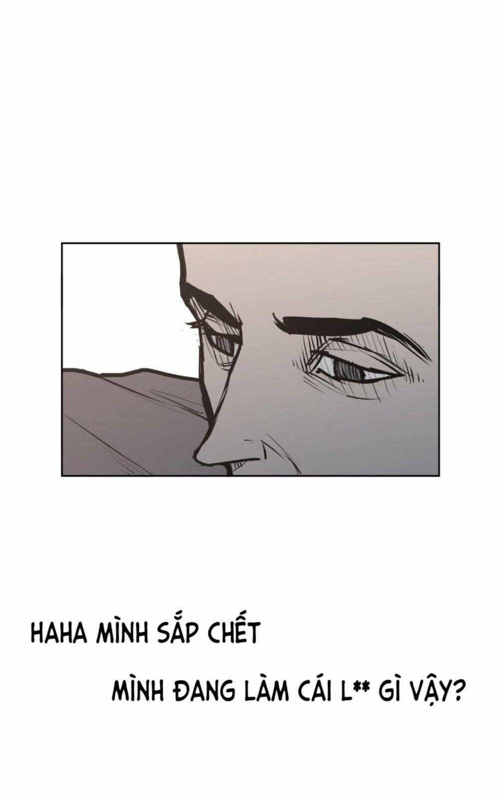 Tướng Quỷ Dạy Yêu Chapter 36 - Trang 2