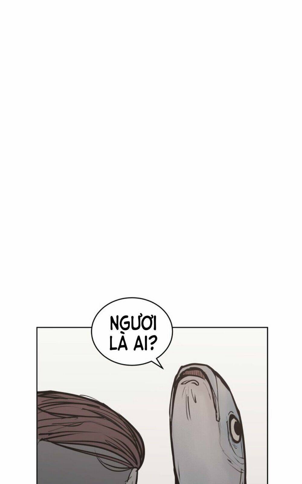 Tướng Quỷ Dạy Yêu Chapter 36 - Trang 2