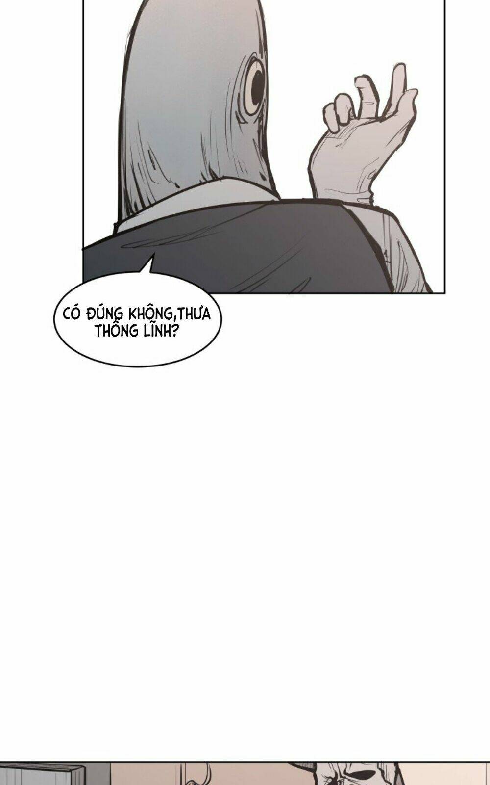 Tướng Quỷ Dạy Yêu Chapter 36 - Trang 2