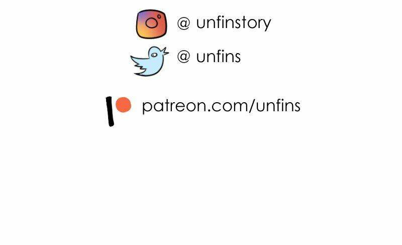 Tướng Quỷ Dạy Yêu Chapter 36 - Trang 2