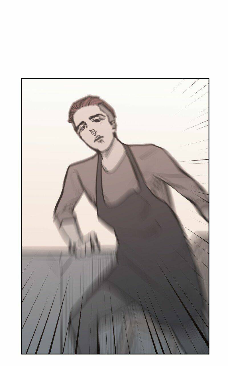 Tướng Quỷ Dạy Yêu Chapter 36 - Trang 2