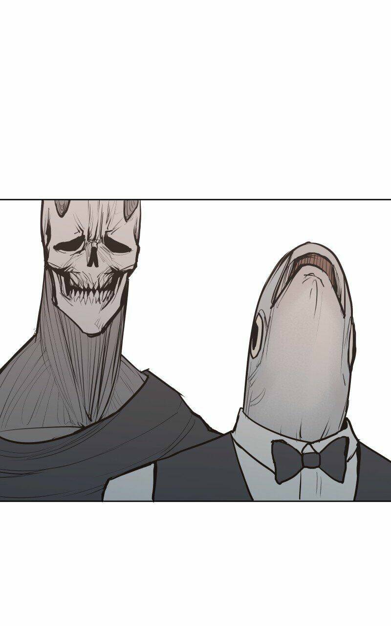 Tướng Quỷ Dạy Yêu Chapter 36 - Trang 2