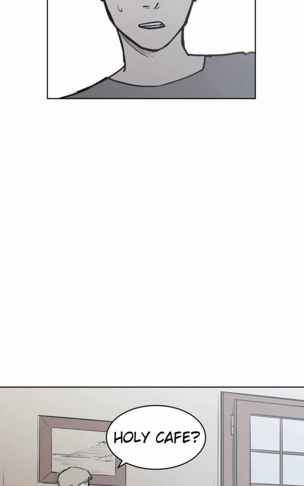 Tướng Quỷ Dạy Yêu Chapter 37 - Trang 2