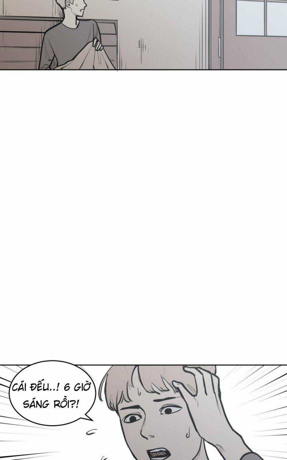 Tướng Quỷ Dạy Yêu Chapter 37 - Trang 2