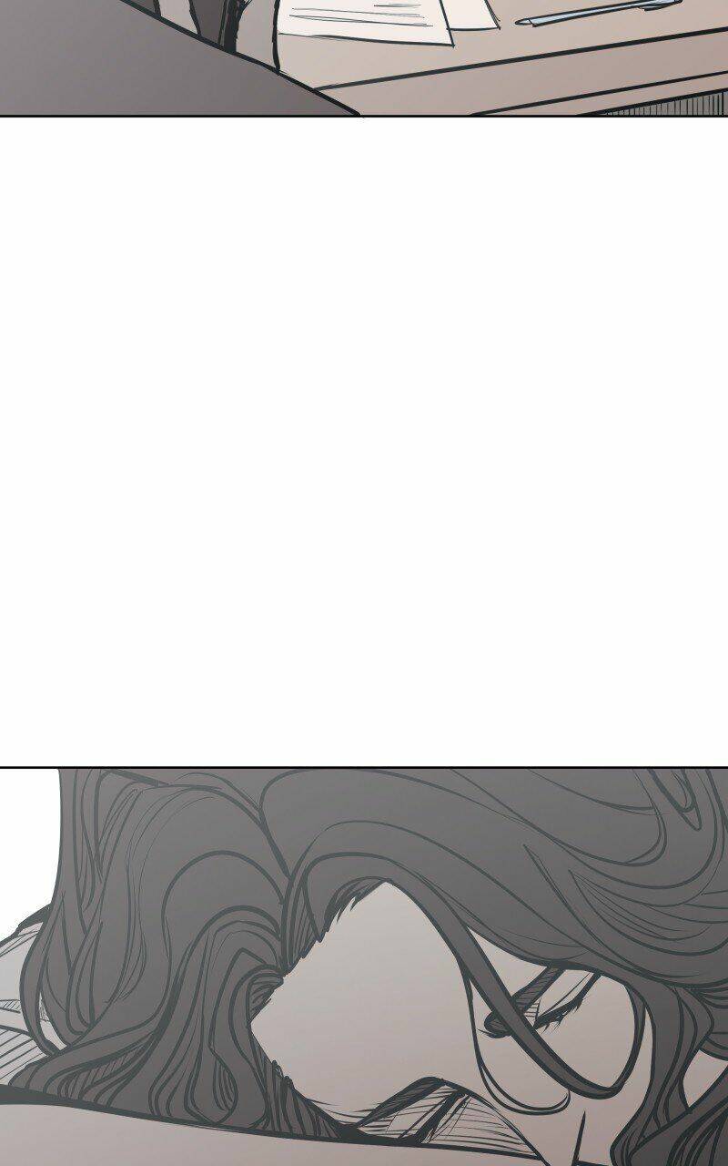 Tướng Quỷ Dạy Yêu Chapter 37 - Trang 2