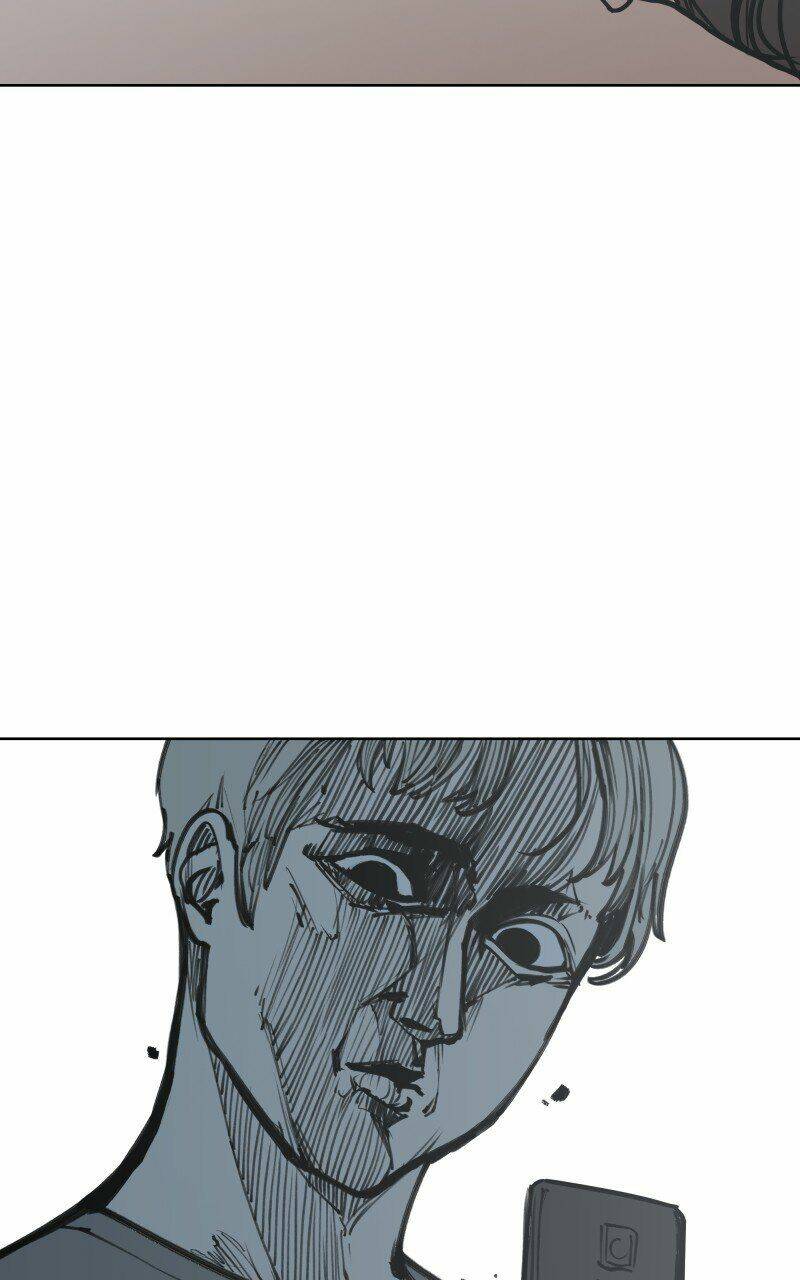 Tướng Quỷ Dạy Yêu Chapter 37 - Trang 2