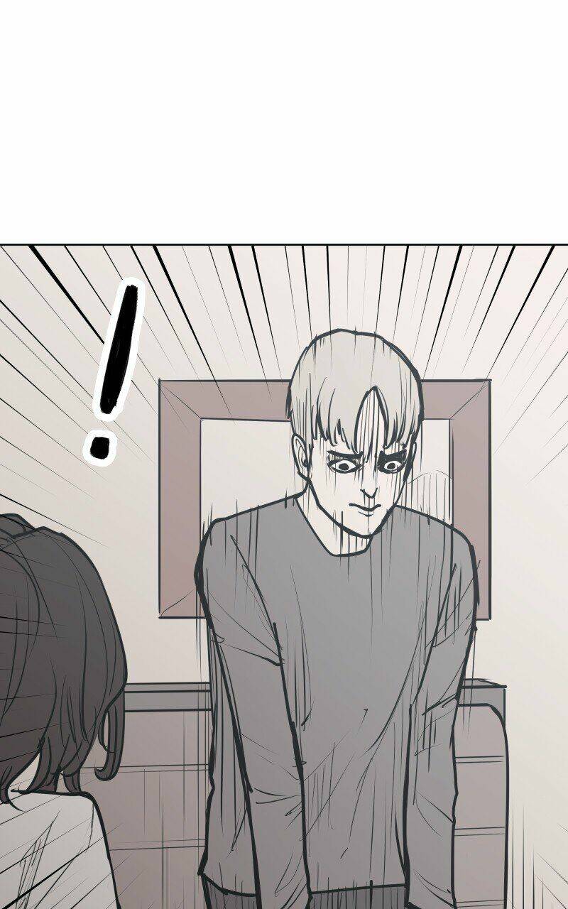 Tướng Quỷ Dạy Yêu Chapter 38 - Trang 2