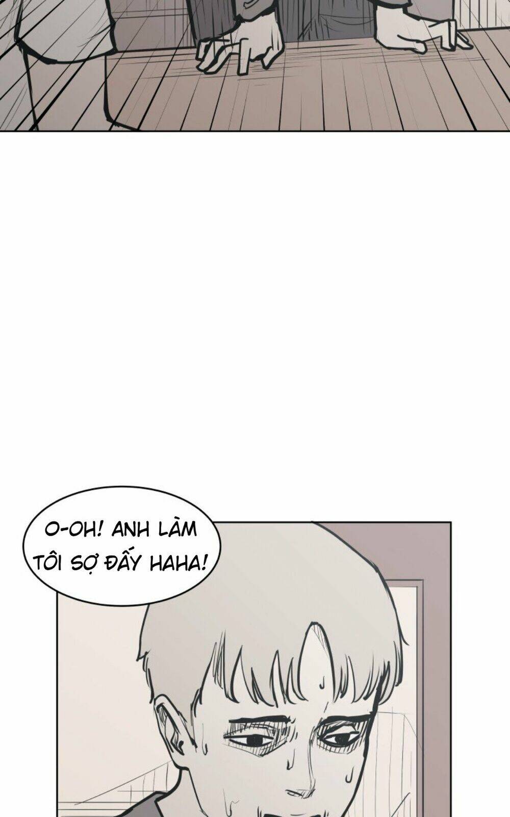 Tướng Quỷ Dạy Yêu Chapter 38 - Trang 2