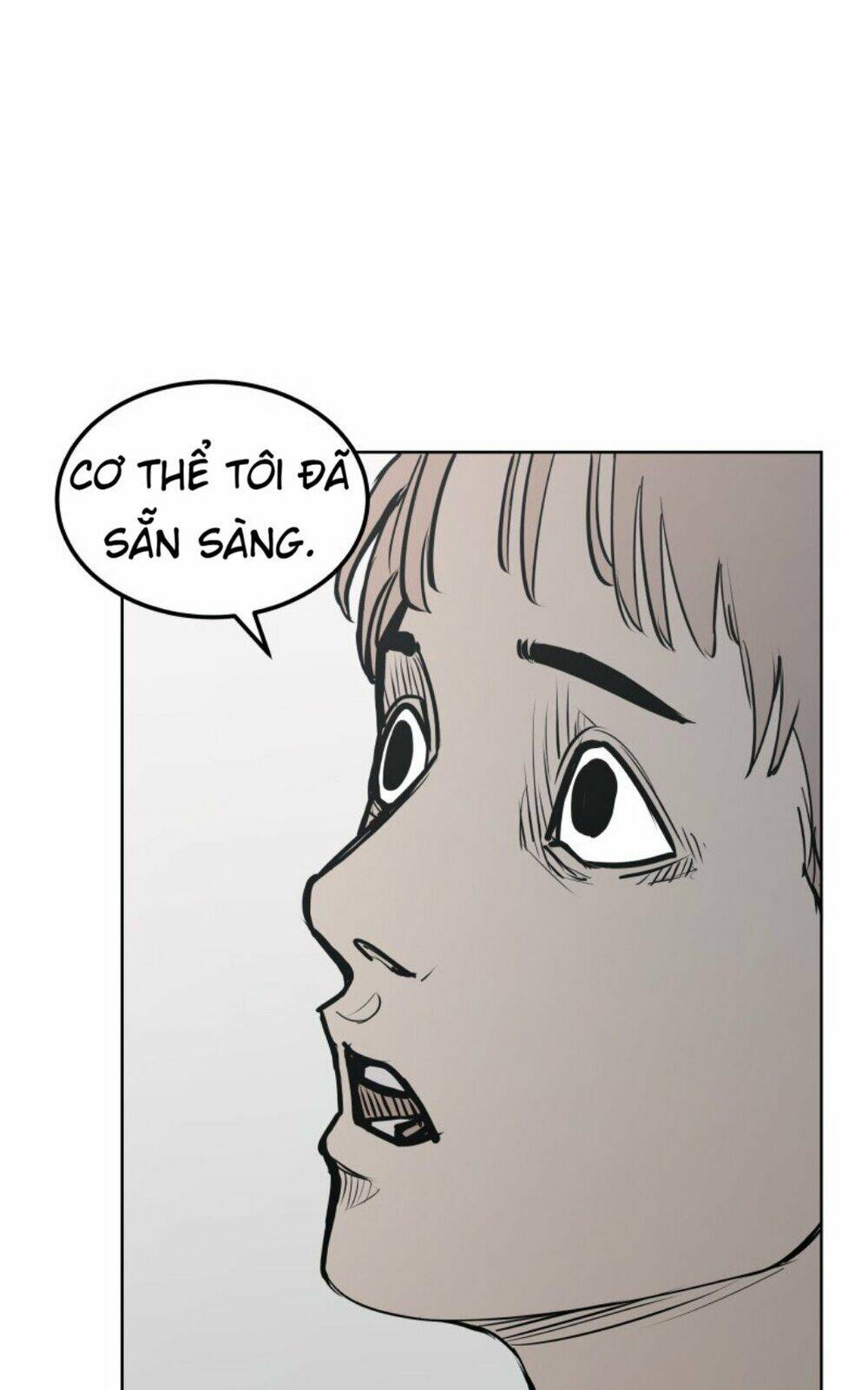 Tướng Quỷ Dạy Yêu Chapter 38 - Trang 2