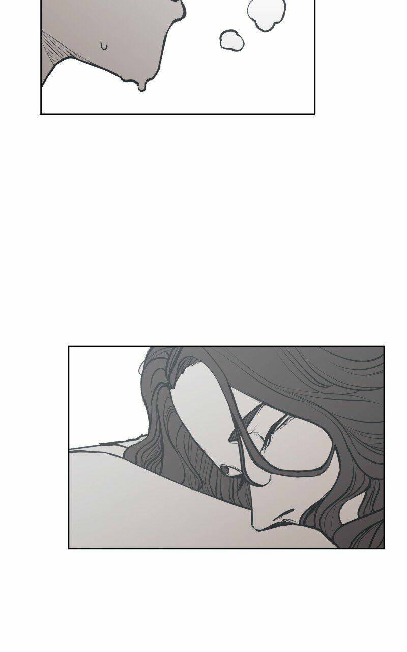 Tướng Quỷ Dạy Yêu Chapter 38 - Trang 2