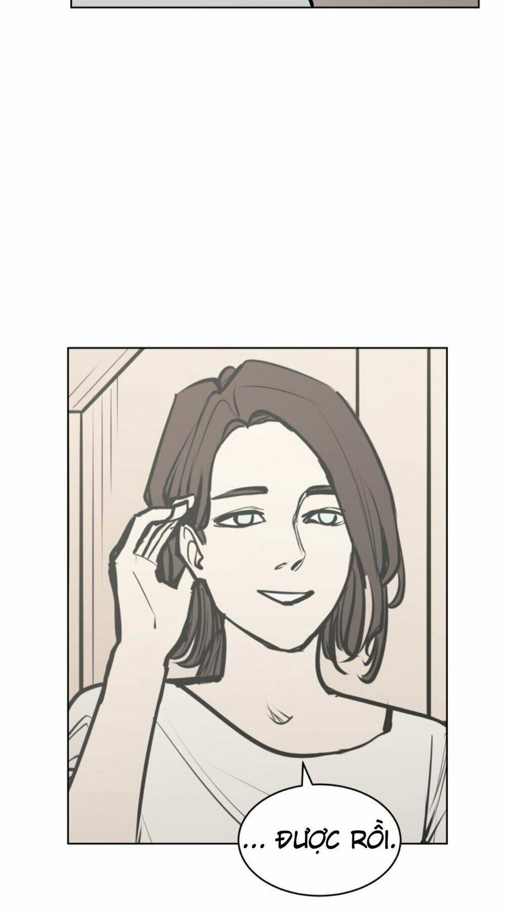 Tướng Quỷ Dạy Yêu Chapter 38 - Trang 2