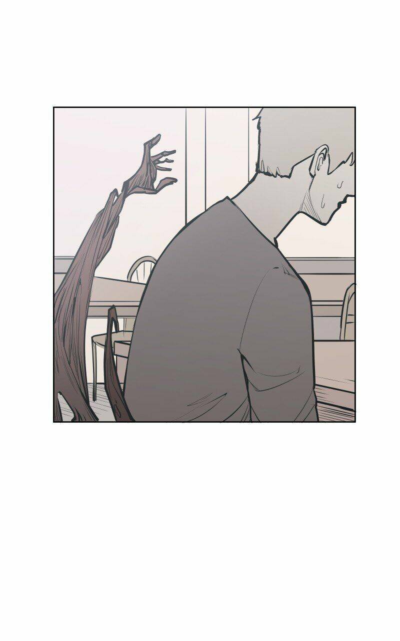 Tướng Quỷ Dạy Yêu Chapter 38 - Trang 2