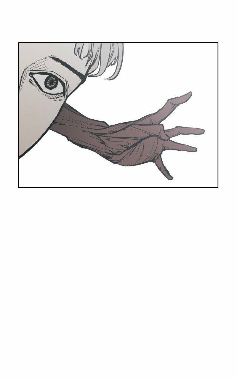 Tướng Quỷ Dạy Yêu Chapter 38 - Trang 2