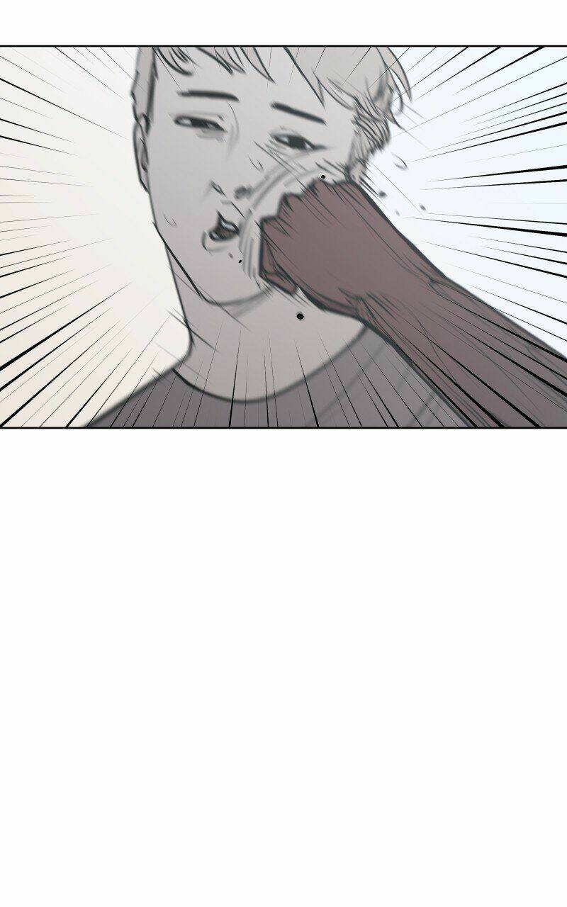 Tướng Quỷ Dạy Yêu Chapter 38 - Trang 2