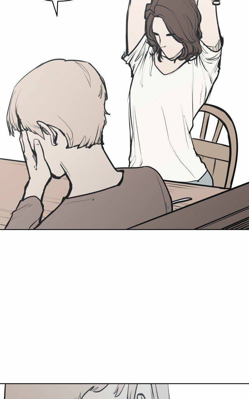 Tướng Quỷ Dạy Yêu Chapter 38 - Trang 2