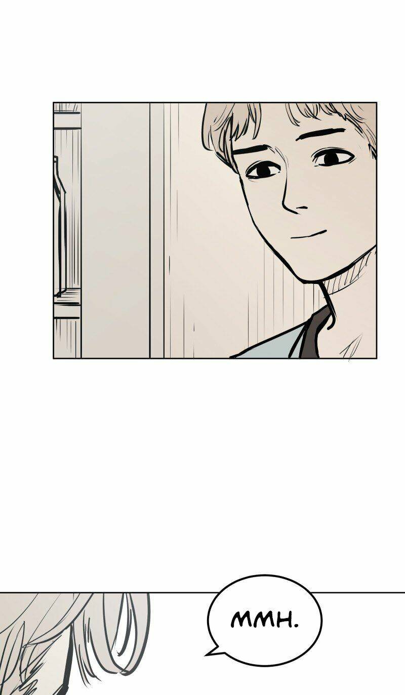 Tướng Quỷ Dạy Yêu Chapter 39 - Trang 2