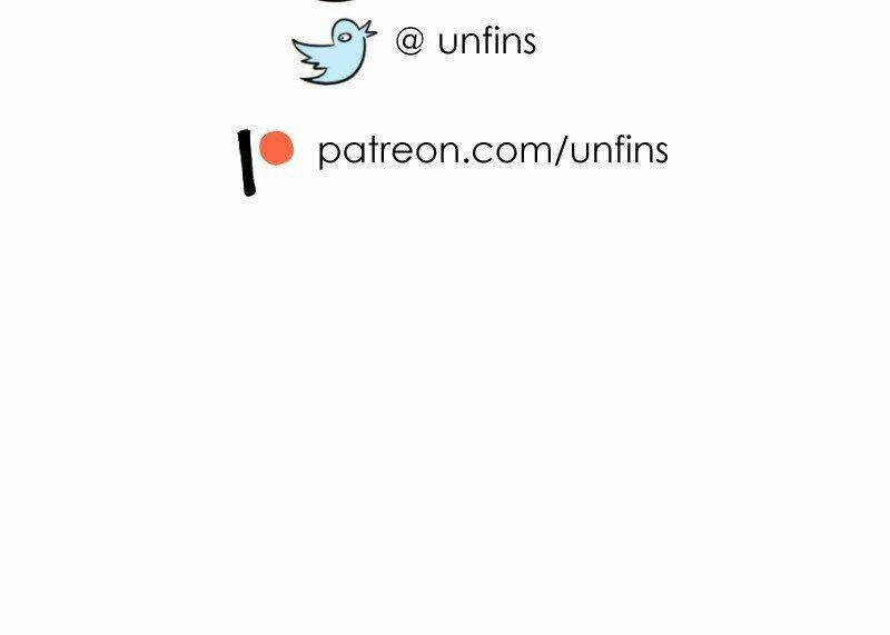 Tướng Quỷ Dạy Yêu Chapter 39 - Trang 2