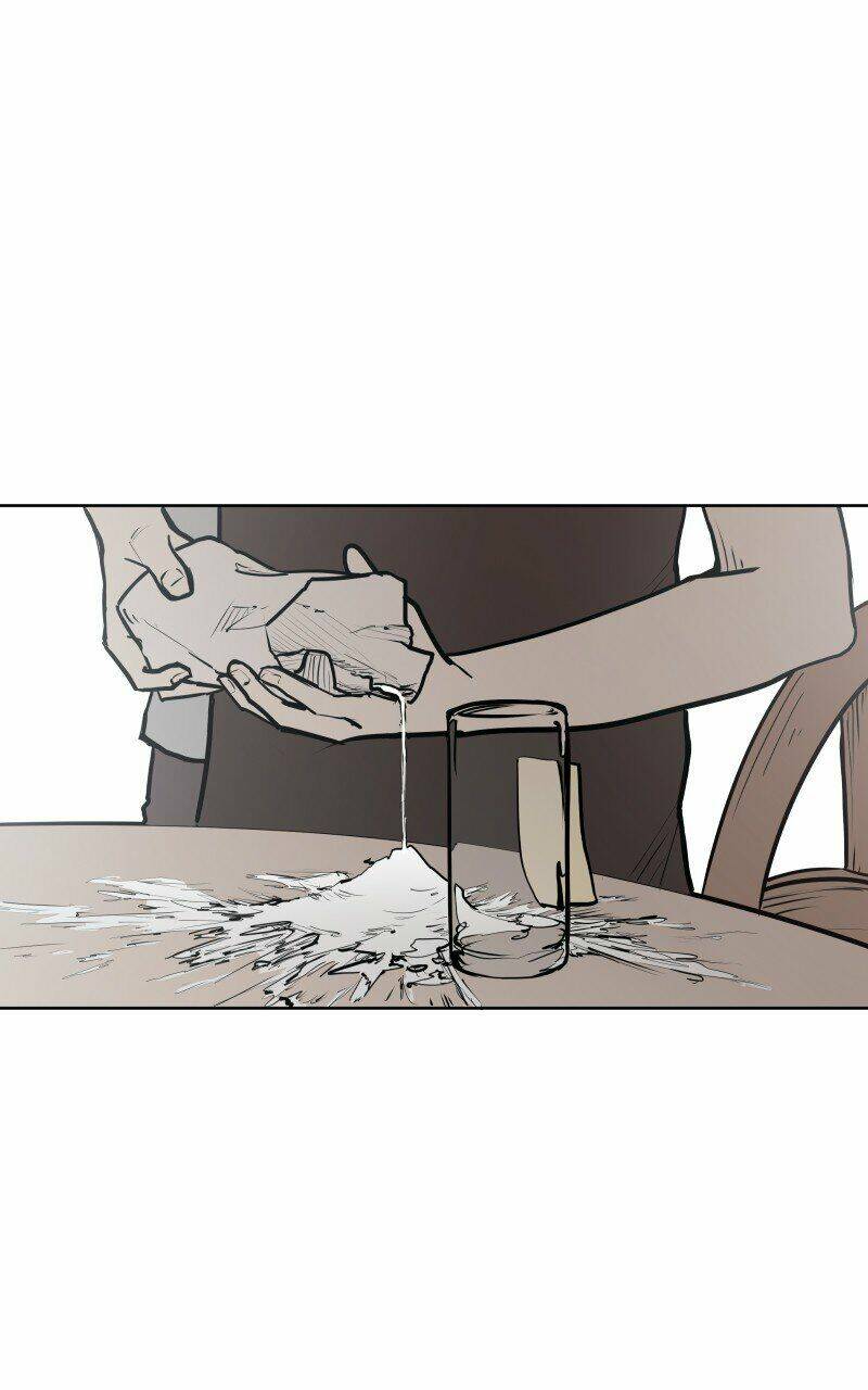 Tướng Quỷ Dạy Yêu Chapter 40 - Trang 2