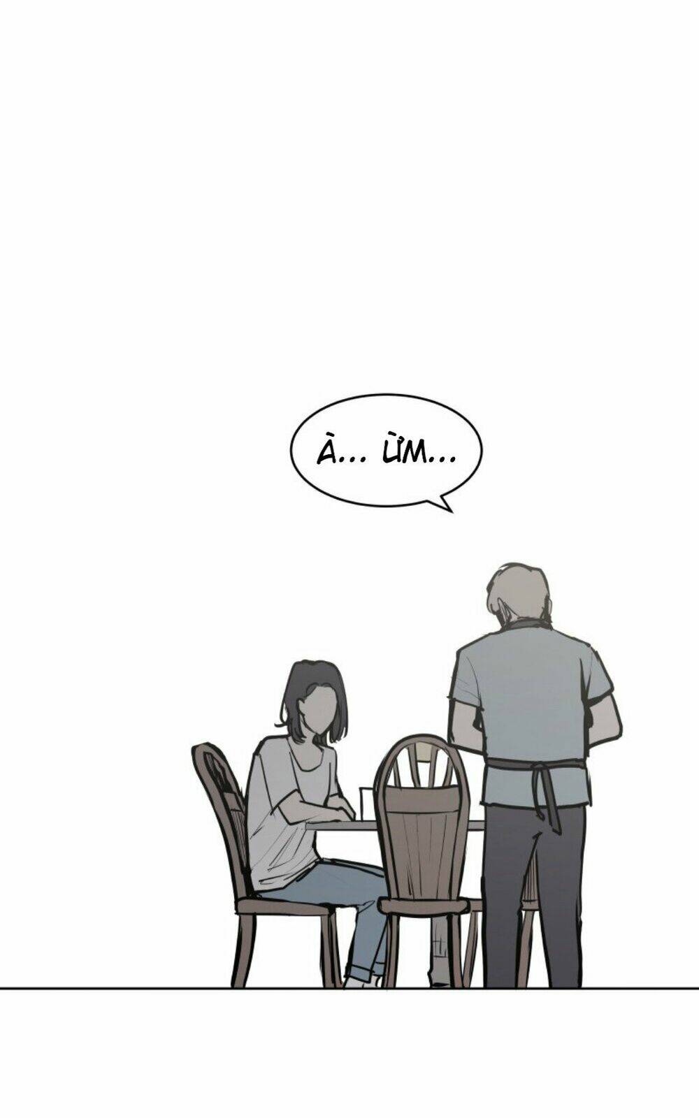 Tướng Quỷ Dạy Yêu Chapter 40 - Trang 2