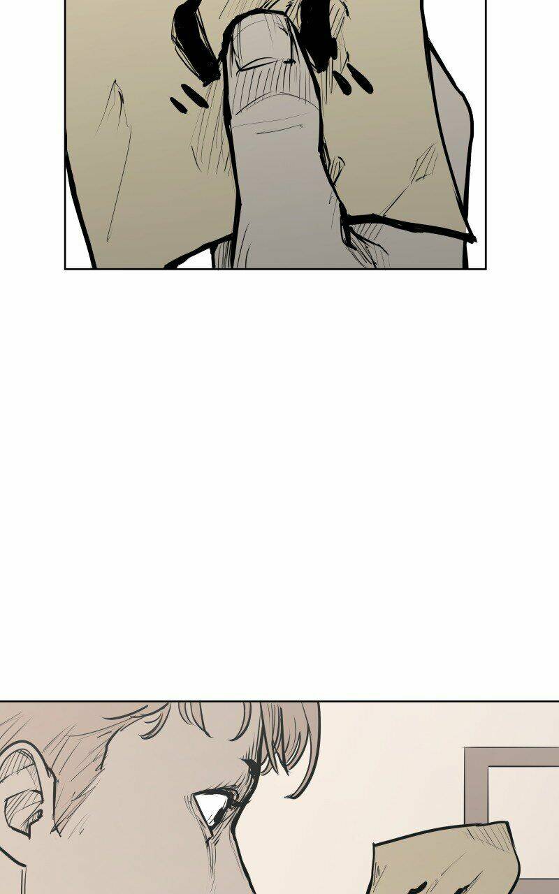 Tướng Quỷ Dạy Yêu Chapter 40 - Trang 2