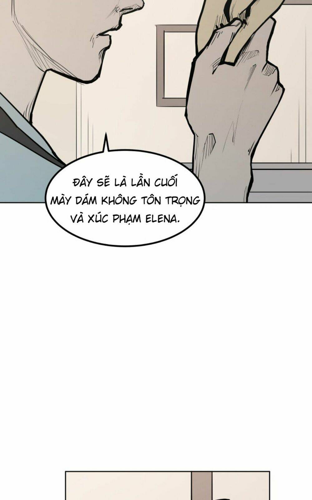 Tướng Quỷ Dạy Yêu Chapter 40 - Trang 2