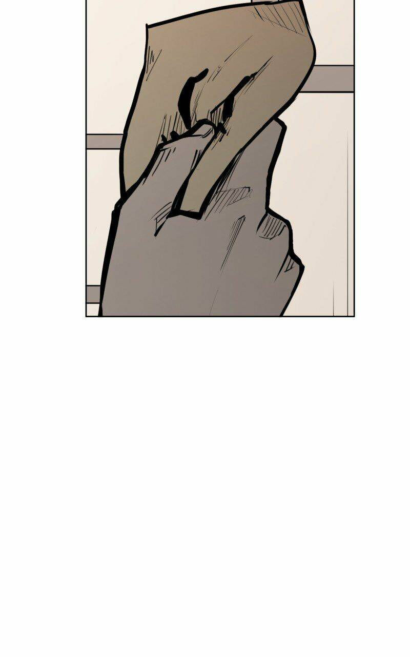 Tướng Quỷ Dạy Yêu Chapter 40 - Trang 2