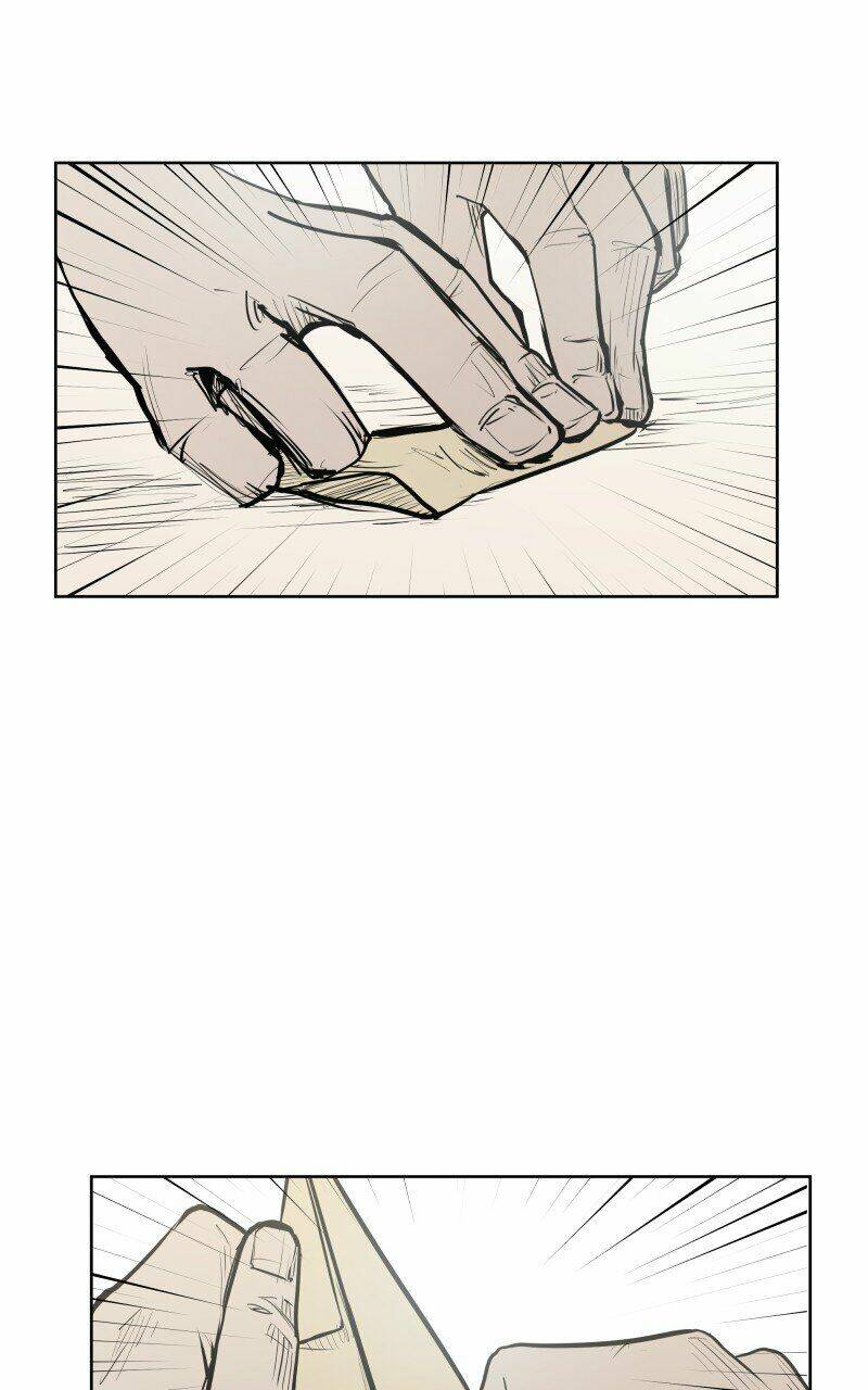 Tướng Quỷ Dạy Yêu Chapter 40 - Trang 2